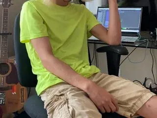 Streamate Live Sex of jjjjjFifty