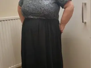 Streamate Private Sex Chat of Charlottejones71