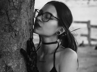 Streamate Adult Webcams of AbbyDreams