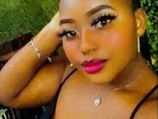 Streamate Watch Live Sex Cams of BigAfricaAss