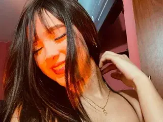 Streamate Best live sex cam show of Kitty_Play