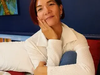 Streamate Private Sex Chat of SashCarter