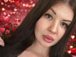 Streamate Live Sex of OHbabyScarlett