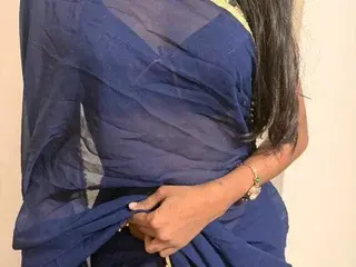 Streamate Live Porn of Pinky_fairy