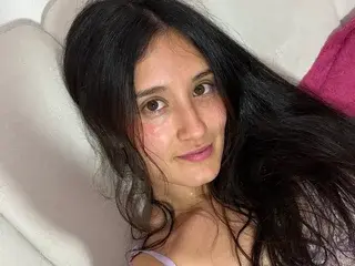 Streamate Sex Cam of Kimyrosse