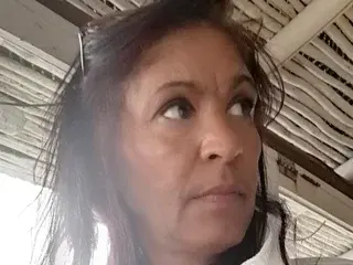 Streamate Live Sex of Luna1809