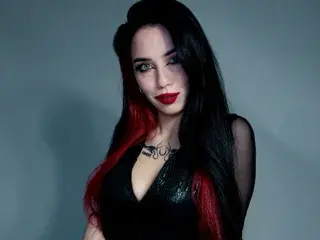 Streamate Watch Live Sex Cams of PollyDiva