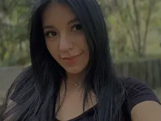 Streamate Free Porn Cam of SusanBreacker
