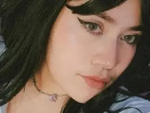 Streamate Sex Chat of mia_yeager