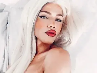 Streamate Best Webcam of skinnylegendd