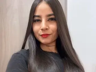 Streamate Adult Webcam of AlliceCarther