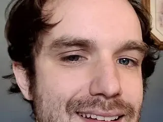 Streamate Best Webcam of Hpluvscash