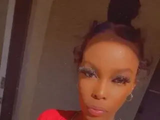 Streamate Watch Live Sex Cams of PerkyBabe