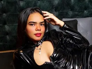 Streamate Free Live Porn of ZoeAltamiranda