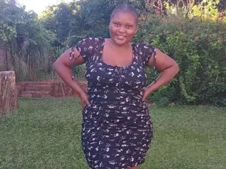 Streamate Adult Webcam of BigAssTitis