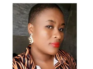 Streamate Adult Video Chat of KickyJaz