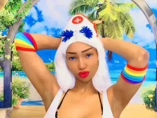 Streamate Adult Webcams of AylaStrange