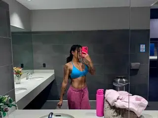 Streamate Watch Live Sex Cams of ExoticArya