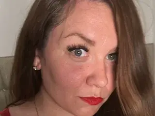 Streamate Private Sex Chat of Lolamarie19