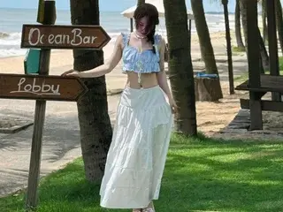 Streamate Private Sex Chat of NinaBeii