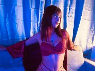 Streamate Private Sex Chat of RileyHonney