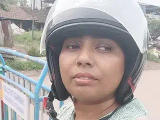 Streamate Best Webcam of Sonia9119