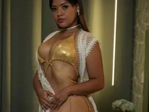 Streamate Watch Live Sex Cams of anyhottwife