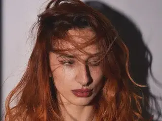 Streamate Sex Cam of KikkoLee