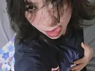 Streamate Sex Cam of Lawliet_Ryuk
