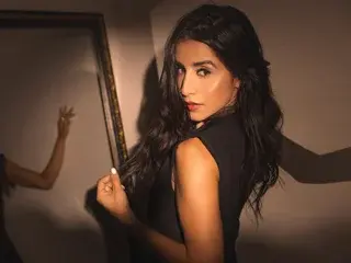 Streamate Live Sex Cam of RaychellClark