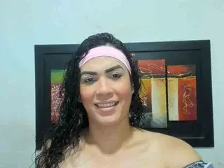 Streamate Watch Live Sex Cams of cristallwright