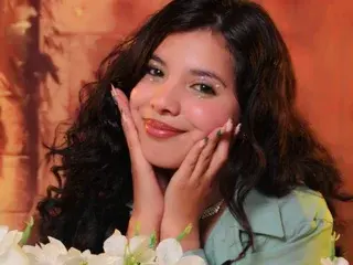 Streamate Adult Webcams of keyla_Noa
