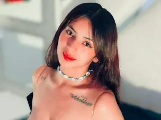 Streamate Private Sex Chat of PettryNany