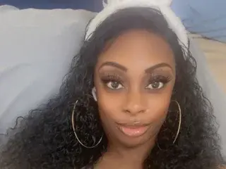 Streamate Sex Chat of Prettylondond