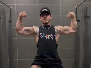 Streamate Live Porn of ThomasHoward31