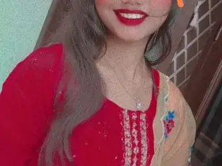 Streamate Live Sex of crazylilly