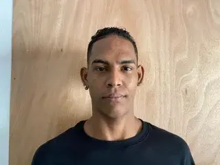 Streamate Live Sex of ethan_blaze