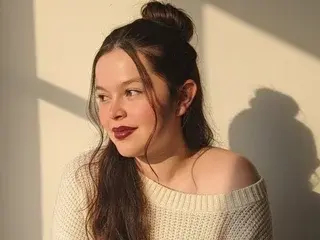 Streamate Best Webcam of Angelaa_Riosfg