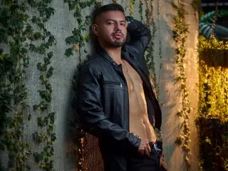 Streamate Watch Live Sex Cams of JacobWest69