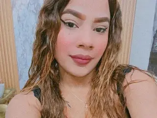Streamate Best live sex cam show of Nathy_brown