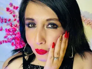 Streamate Best Webcam of AgathaLeon28