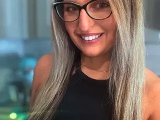 Streamate Best live sex cam show of AlisonHomeAlone