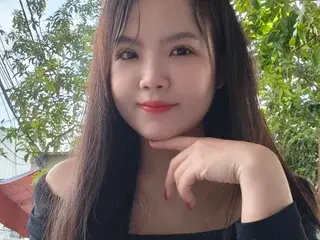 Streamate Private Sex Chat of AntaramMe