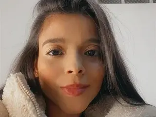 Streamate Adult Webcams of AprilBailey