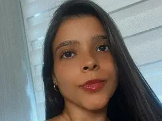 Streamate Adult Webcam of AprilBailey