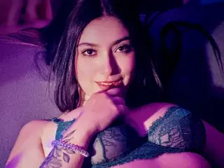 Streamate Best live sex cam show of Lucy_Stong