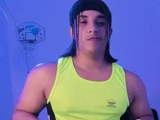 Streamate Watch Live Sex Cams of MathiasBeckerx