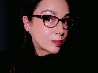 Streamate Watch Live Sex Cams of MsVanessaGray