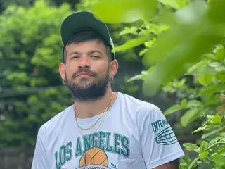 Streamate Private Sex Chat of alanth