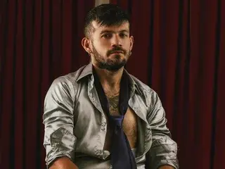 Streamate Watch Live Sex Cams of alanth